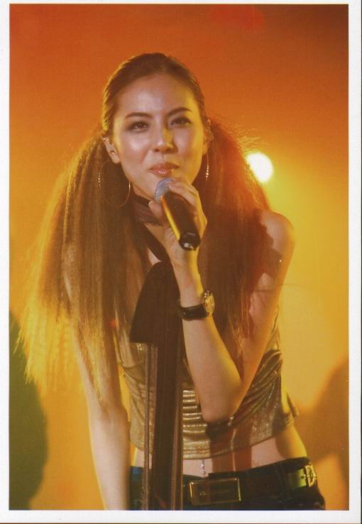 ParkJiYoon133