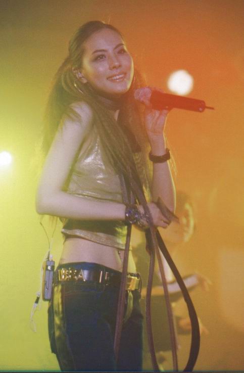 ParkJiYoon134