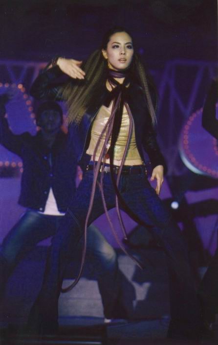 ParkJiYoon140