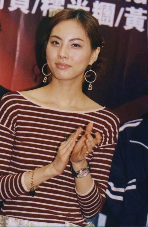 ParkJiYoon146