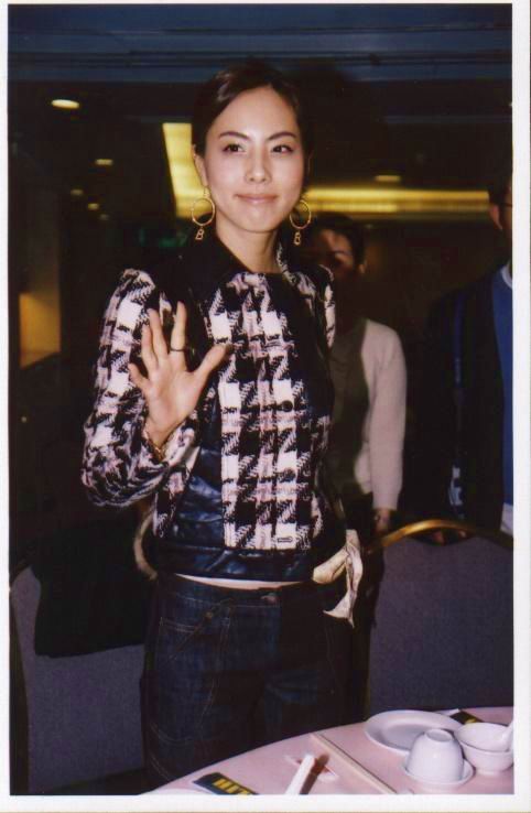 ParkJiYoon151
