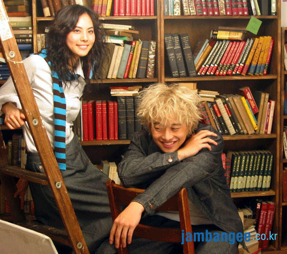 ParkJiYoon153