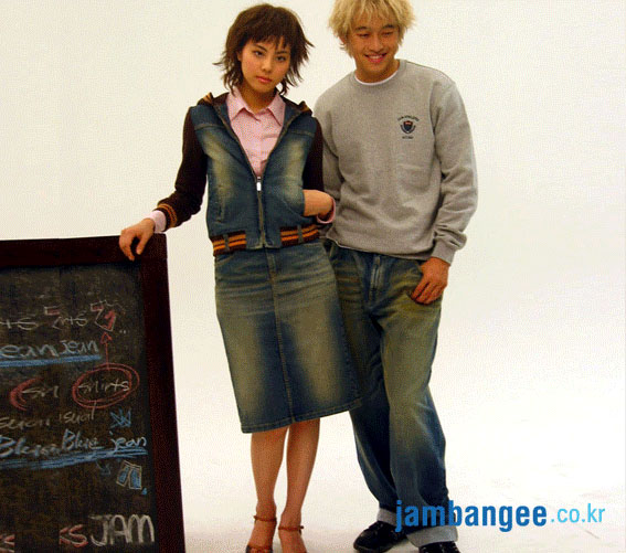 ParkJiYoon155