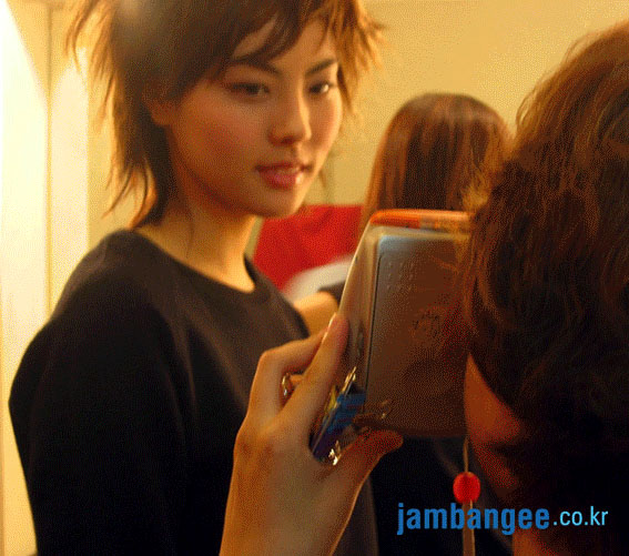 ParkJiYoon156