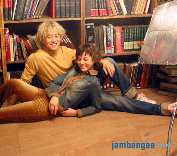 ParkJiYoon158