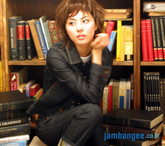 ParkJiYoon159