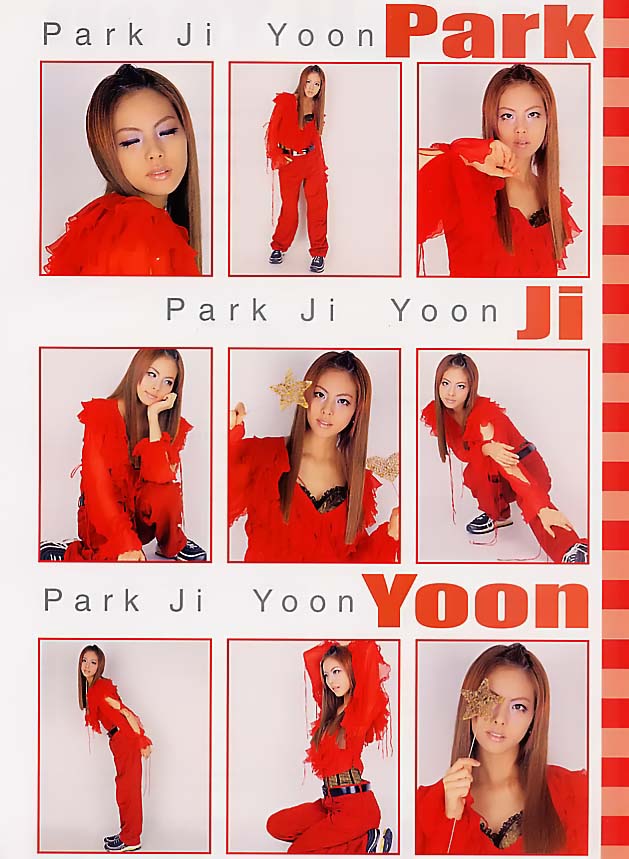 ParkJiYoon165