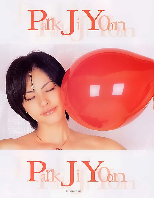 ParkJiYoon166
