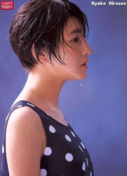 Ryoko_Hirosue0022