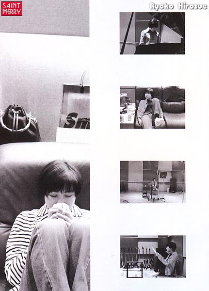 Ryoko_Hirosue0024