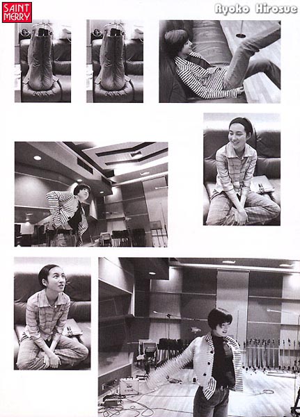 Ryoko_Hirosue0028