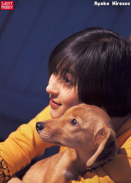 Ryoko_Hirosue0033