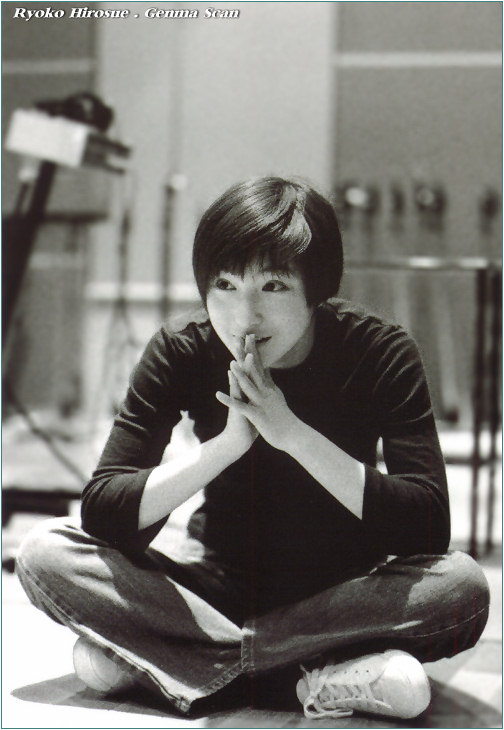 Ryoko_Hirosue0082