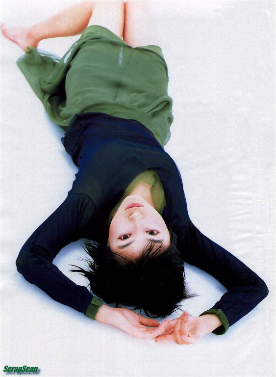 Ryoko_Hirosue0225