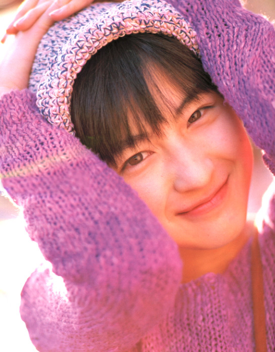Ryoko_Hirosue0226