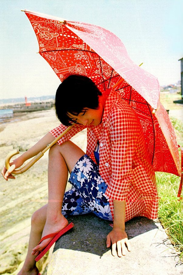 Ryoko_Hirosue0231
