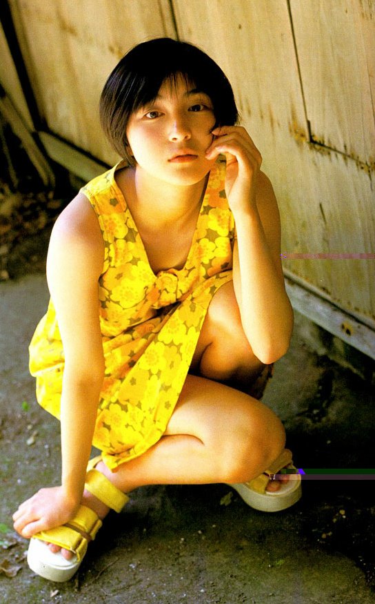 Ryoko_Hirosue0232