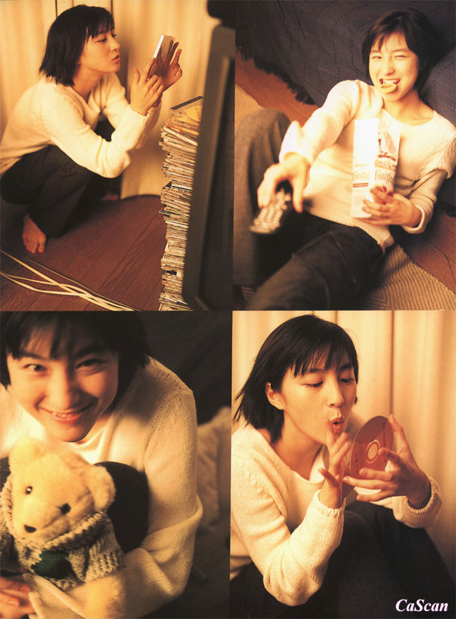 Ryoko_Hirosue0239