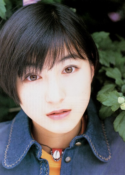 Ryoko_Hirosue0240