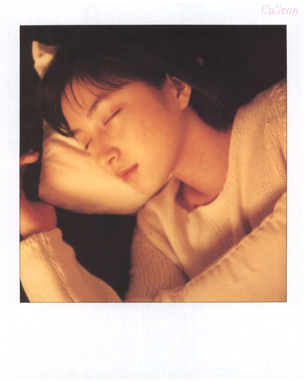 Ryoko_Hirosue0244