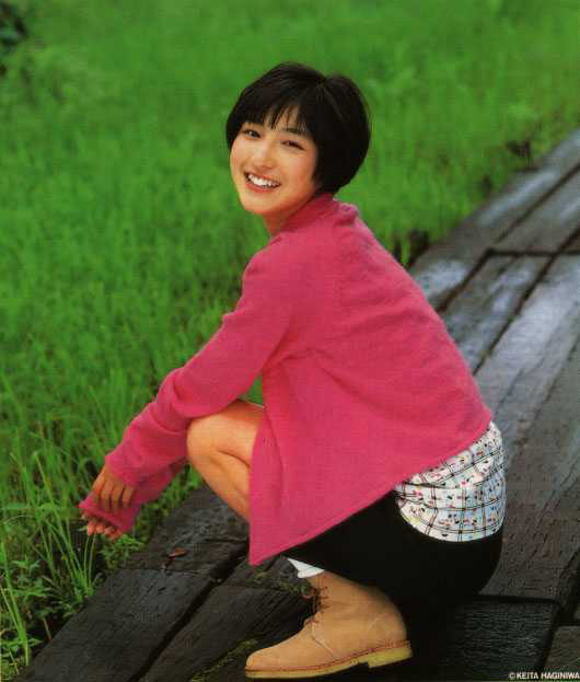 Ryoko_Hirosue0246