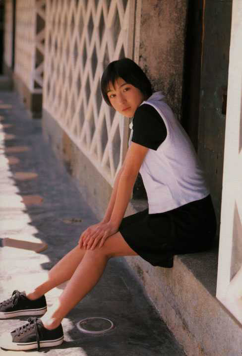 Ryoko_Hirosue0249