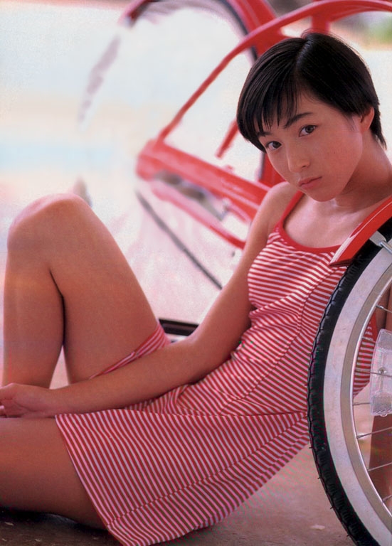 Ryoko_Hirosue0251