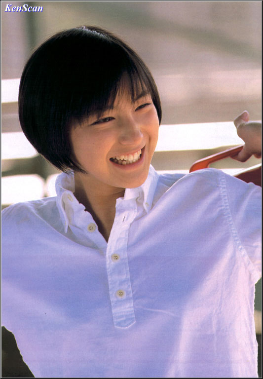 Ryoko_Hirosue0253