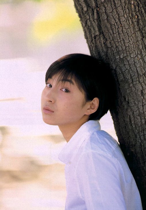 Ryoko_Hirosue0254