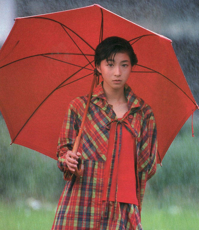 Ryoko_Hirosue0255