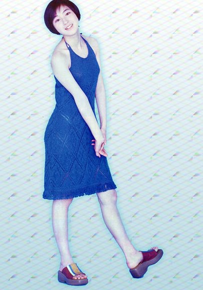 Ryoko_Hirosue0256