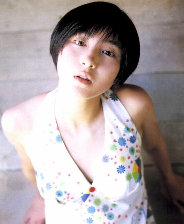 Ryoko_Hirosue0257