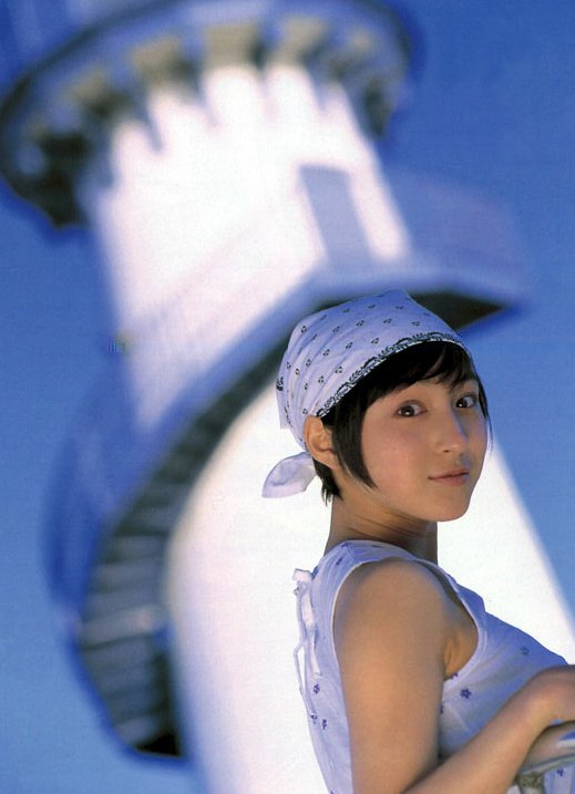 Ryoko_Hirosue0258