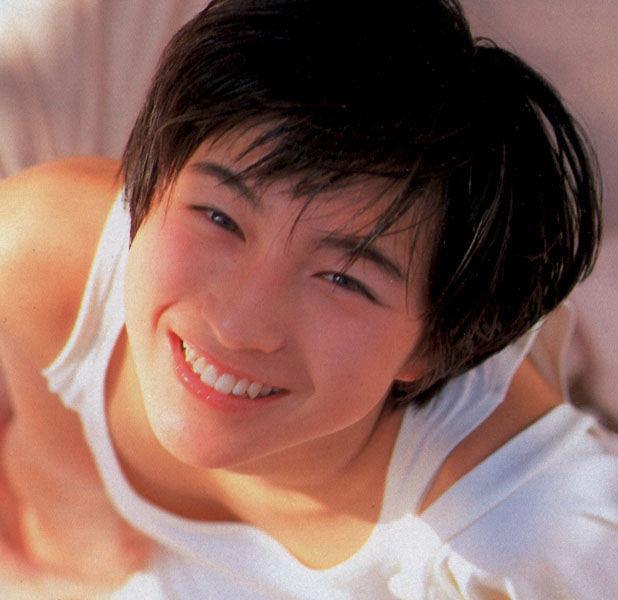 Ryoko_Hirosue0260