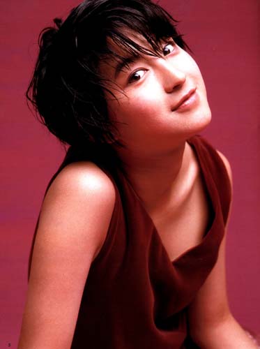 Ryoko_Hirosue0262