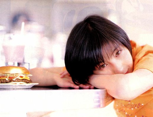 Ryoko_Hirosue0263