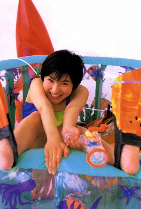 Ryoko_Hirosue0265