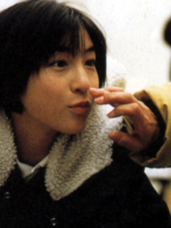Ryoko_Hirosue0266