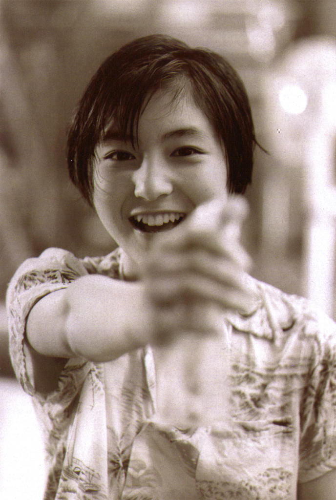Ryoko_Hirosue0267