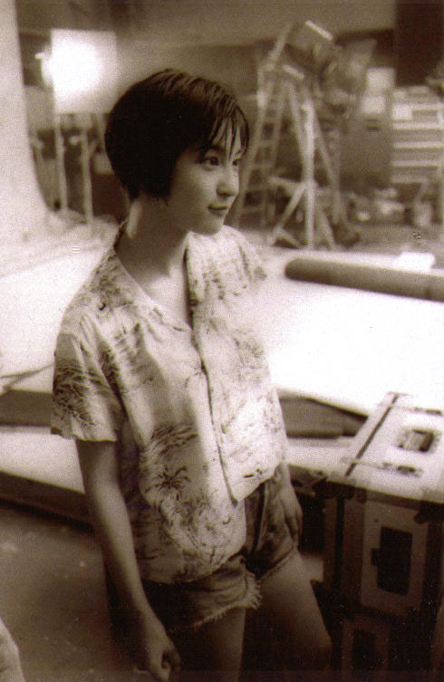 Ryoko_Hirosue0268
