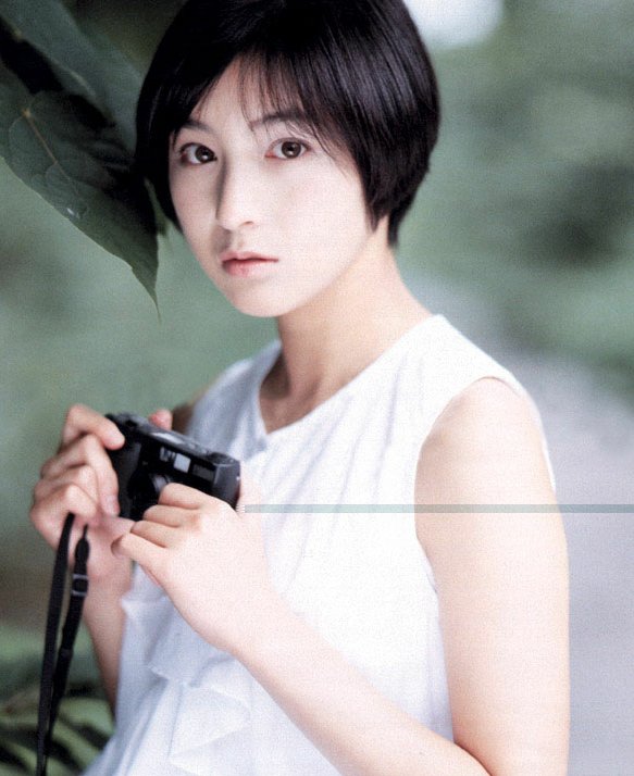 Ryoko_Hirosue0269