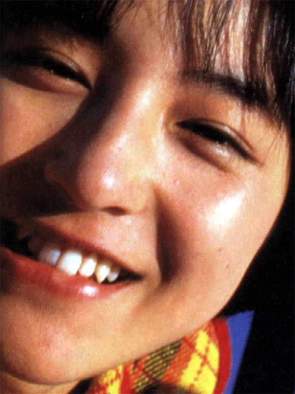 Ryoko_Hirosue0270