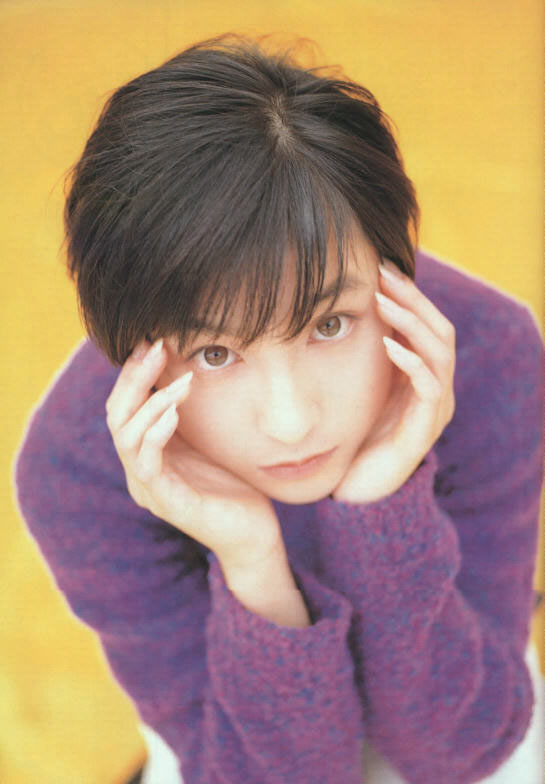Ryoko_Hirosue0271
