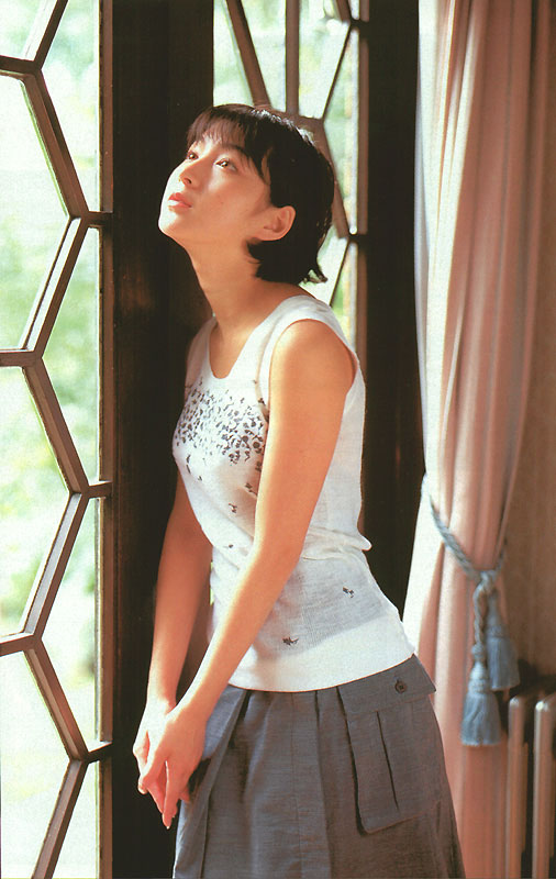 Ryoko_Hirosue0278