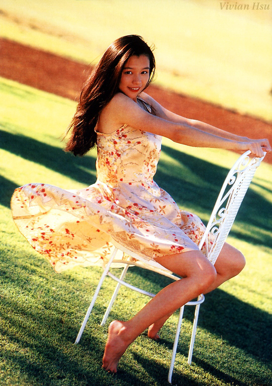 Vivian_Hsu005