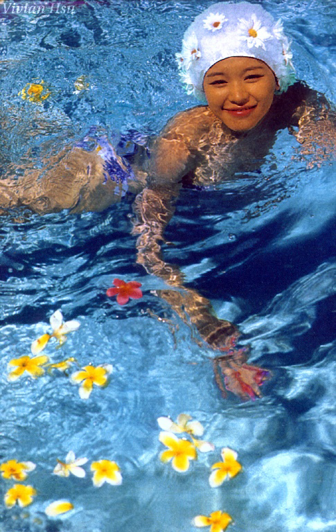 Vivian_Hsu010