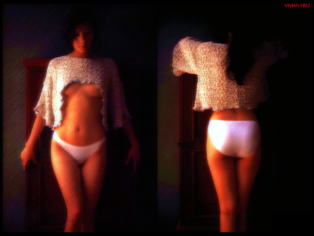 Vivian_Hsu022