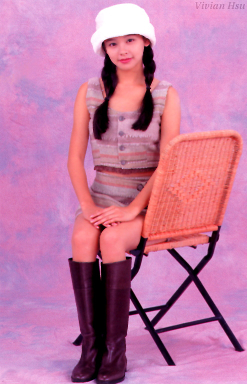 Vivian_Hsu075