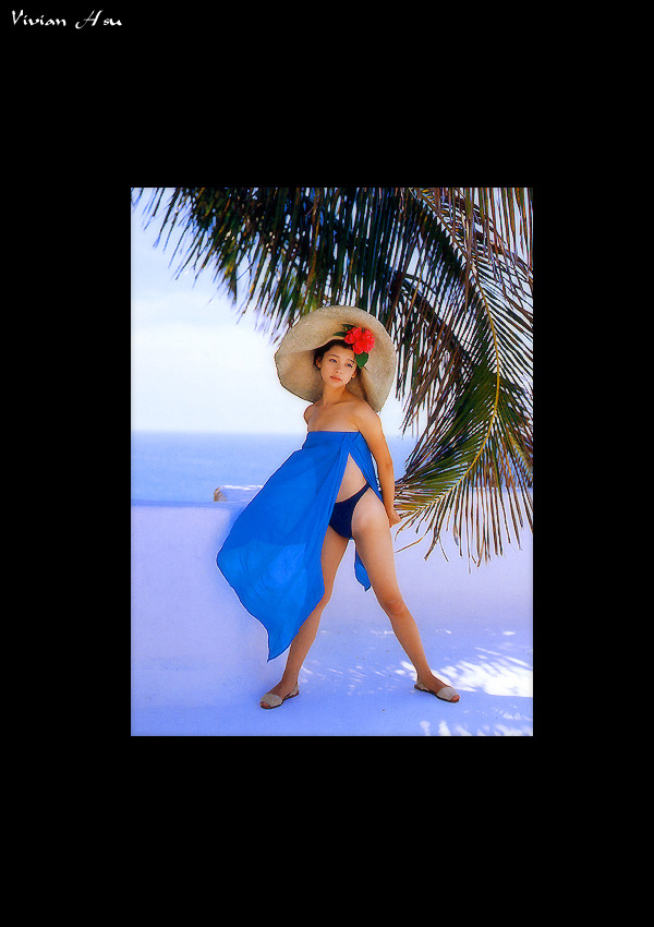 Vivian_Hsu079