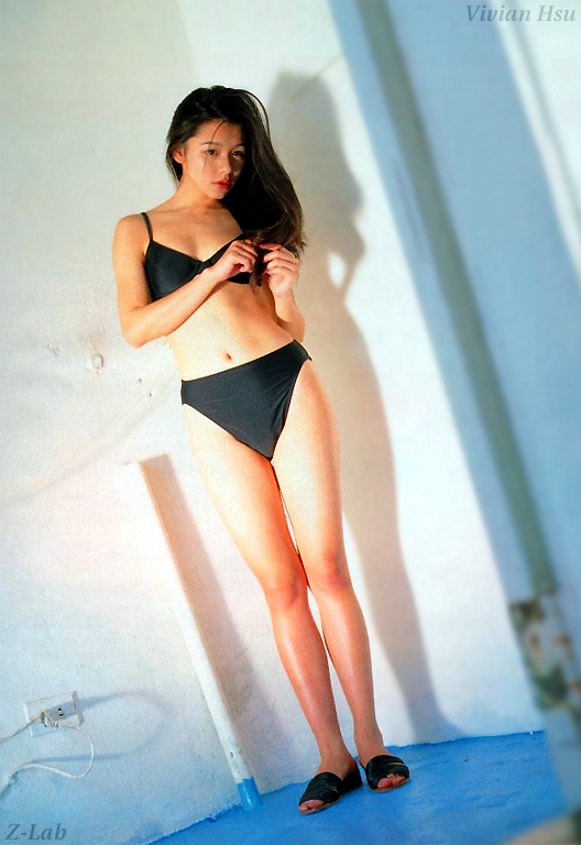 Vivian_Hsu096